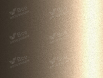 GEELY 317 | VIENNA GOLD (ЗОЛОТОЙ, ЯНТАРНЫЙ, ЯНТАРНО-ЗОЛОТОЙ, BERNSTEIN GOLD, 维也纳金) 9