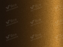 GEELY K10 | BROWN (SPARKLING BROWN, SHANJING BROWN, КОРИЧНЕВЫЙ, СВЕРКАЮЩИЙ КОРИЧНЕВЫЙ, 闪晶棕) 10