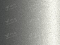 JETOUR GRJ01 | SNOW SILVER (雪山银) 16