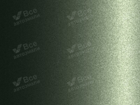 HAVAL  | JUNGLE GREEN (丛林绿) 7