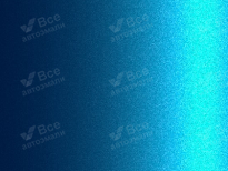 LADA (ВАЗ) 498 | ЛАЗУРИТ (АЗУРИТ, ЛАЗУРНО-СИНИЙ) 8