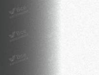 LADA (ВАЗ) 624 | СЕРОЕ ПЛАТО () 8