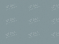 TANK C25 | GRAY () 9