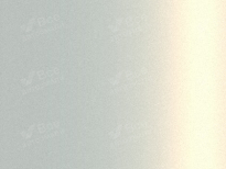 HAVAL 9F, 09F | PURE WHITE (JADE WHITE, СНЕЖНЫЙ ОНИКС) 7