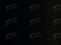 HAVAL N1, 0N1, 8M | N1 BLACK (CRYSTAL BLACK, ЧЕРНЫЙ НЕФРИТ) 12