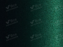 HAVAL LA GREEN | GREEN (СУМРАЧНЫЙ ИЗУМРУД, LA绿) 10