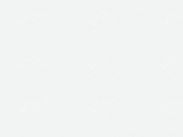 KNEWSTAR 080, A08, E80 | ATHENS WHITE (CRYSTAL WHITE, КРИСТАЛЬНО-БЕЛЫЙ, 雅典白) 7