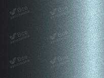 KNEWSTAR C14 | BASALT GREY (XUANWU GREY, СЕРЫЙ, БАЗАЛЬТОВО-СЕРЫЙ, СЕРЫЙ БАЗАЛЬТ, 钛金灰) 8