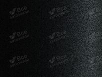 KNEWSTAR B10, B07 | MIDNIGHT BLACK (INK BLACK, ЧЕРНЫЙ НЕФРИТ, 墨玉黑/午夜黑) 8