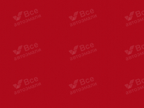 KNEWSTAR E32, M70 | BRIGHT VERMILION (ЯРКИЙ АЛЫЙ) 8