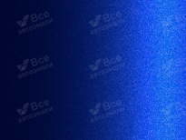 JAC  | СИНИЙ САПФИР () 12