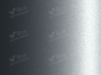 HAVAL  | ЛУННЫЙ БАЗАЛЬТ (SHIQINGHUI, СЕРЫЙ МАТОВЫЙ) 8