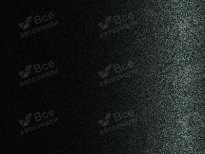 ZEEKR  | DARK BLACK (EXTREME NIGHT BLACK, 绿黝黑) 6