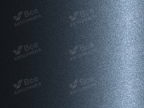 EVOLUTE  | АСТЕРОИДНЫЙ ГРАФИТ () 7