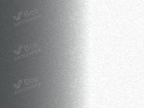 EVOLUTE  | ЛУННЫЙ СЕРЫЙ () 7