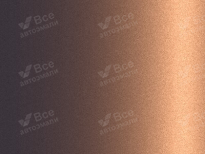 VOYAH BD03 | ALIGHT GOLD (ЗОЛОТОЙ ЖЕМЧУГ, 琉光金/觅紫棕) 12