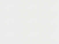 SOLARIS  | ATLAS WHITE () 7