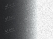 SOLARIS  | SLEEK SILVER (SKY SILVER MET, 星辉银) 7