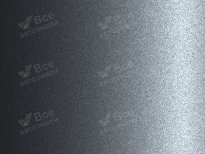 SOLARIS  | STARDUST () 7