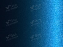 SOLARIS  | GALAXY BLUE () 7