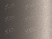 SOLARIS  | LIQUID SAND (流沙金) 9