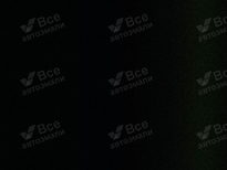 SOLARIS  | PHANTOM BLACK (ULTRA BLACK, ЧЕРНЫЙ ПРИЗРАК) 7