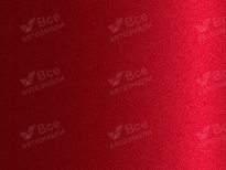 SOLARIS  | DRAGON RED (烈焰红) 6