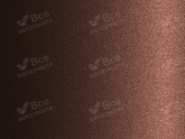 SOLARIS  | COGNAC BROWN () 11