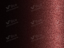 VOYAH  | БУРГУНДИ () 9