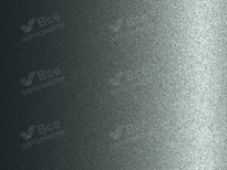 TENET  | BAMBOO GREY (EOYY GREEN, БЛАГОРОДНЫЙ СЕРЫЙ, 苍岭绿/青竹灰) 9