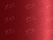 BAIC  | RED () 7