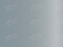 BAIC  | GRAY (AZUL, 泡泡灰) 6