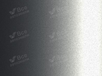 BAIC  | BLUISH GERY (苍穹余灰) 8