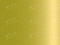 BAIC  | EMPEROR YELLOW (欧皇本黄) 7