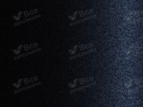 SOUEAST  | MAGIC BLACK () 7