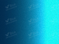 TENET  | CITY BLUE (ГОЛУБОЙ, AZURE BLUE, 湛海蓝) 8