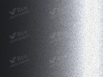 JAECOO  | СЕРЫЙ () 8