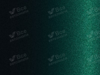 EVOLUTE  | ГАЛАКТИЧЕСКИЙ ЗЕЛЕНЫЙ (GREEN) 8