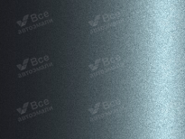 BELGEE C14 | BASALT GREY (СЕРЫЙ БАЗАЛЬТ) 9