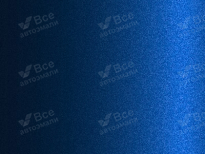 BELGEE G43 | BLUE (СИНИЙ) 7