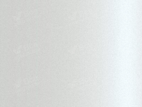 SOUEAST  | WHITE PEARL () 9