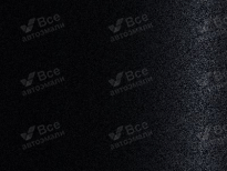 JELAND  | CRYSTAL BLACK (CARBON BLACK, SPACE BLACK, NEGRO CARBONO, NEGRO TINTA, ЧЕРНЫЙ) 7