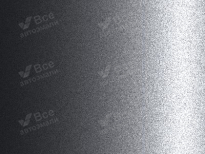 JELAND  | QUANTUM ASH (TOURMALINE GREY, CINZA QUÂNTICO, COIN GREY, MERCURY GREY, GRIS PHANTOM, MERCURIAL GREY, 量子灰/幻影灰/星域暗影灰) 7