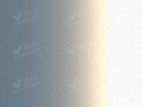 JELAND  | MOONLIGHT SILVER (LUNAR SILVER, PLATA CELESTINA, 冰川银) 7