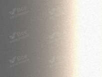 LADA (ВАЗ) 640 | СЕРЕБРИСТЫЙ (SREBRNA, SILVER, SEREBRISTAJA, SEREBRISTAYA) 7