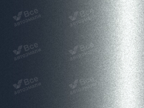 LADA (ВАЗ) 483 | СИРИУС (SIRIUS) 7