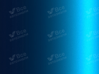 LADA (ВАЗ) 478 | СЛИВА (SLIVA, PLUM, PFLAUME MET, SLIVA-MET) 7