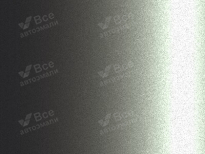 LADA (ВАЗ) 650 | СОВИНЬОН (SOVINION, SOVINJON, SAUVIGNON) 7