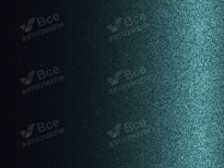 LADA (ВАЗ) 363 | ЦУНАМИ (TSUNAMI, CUNAMI, CORRIDA RED) 9