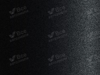 HYUNDAI D01 | ЧЕРНЫЙ (BLACK, CERNIJ, UEPHBLU) 7